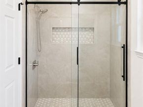 325  Juniper Drive , Arlington Texas 76018