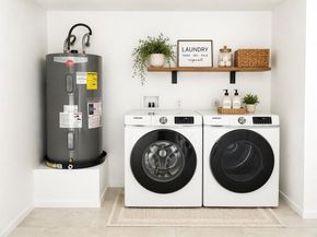 325  Juniper Drive , Arlington Texas 76018