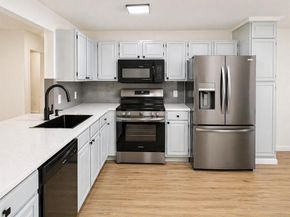 325  Juniper Drive , Arlington Texas 76018