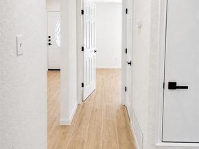 325  Juniper Drive , Arlington Texas 76018