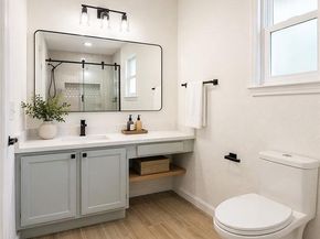 325  Juniper Drive , Arlington Texas 76018