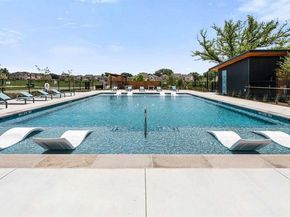 6923  Mission Tejas Drive , Dallas Texas 75228