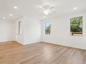 6923  Mission Tejas Drive , Dallas Texas 75228