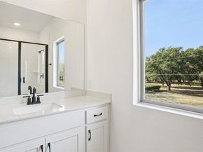 6923  Mission Tejas Drive , Dallas Texas 75228