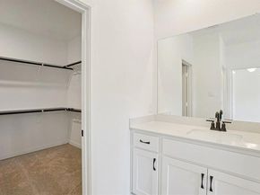 6923  Mission Tejas Drive , Dallas Texas 75228