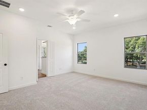 6923  Mission Tejas Drive , Dallas Texas 75228