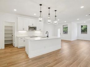 6923  Mission Tejas Drive , Dallas Texas 75228