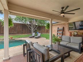986  Pheasant Ridge  , Keller Texas 76248