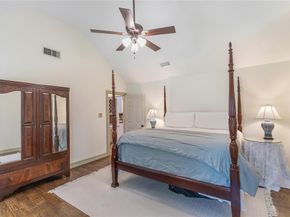 986  Pheasant Ridge  , Keller Texas 76248