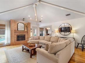986  Pheasant Ridge  , Keller Texas 76248