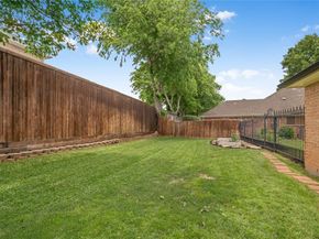 986  Pheasant Ridge  , Keller Texas 76248