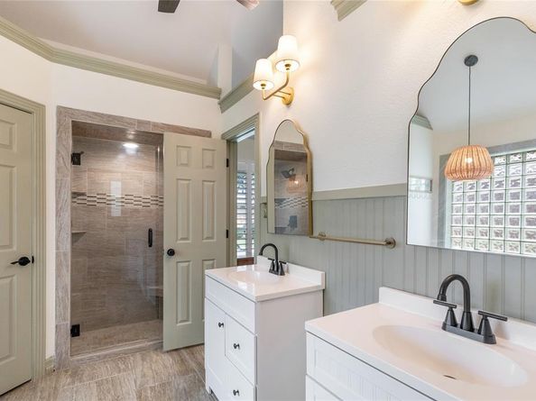 986  Pheasant Ridge  , Keller Texas 76248