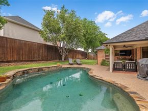 986  Pheasant Ridge  , Keller Texas 76248
