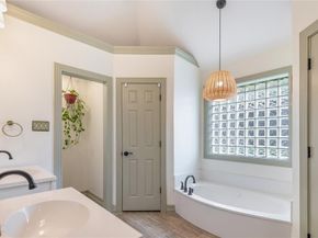 986  Pheasant Ridge  , Keller Texas 76248