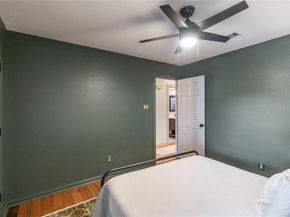 986  Pheasant Ridge  , Keller Texas 76248