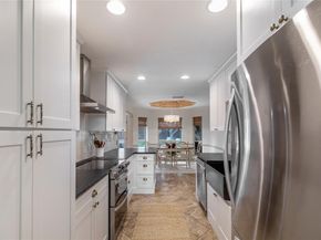 986  Pheasant Ridge  , Keller Texas 76248