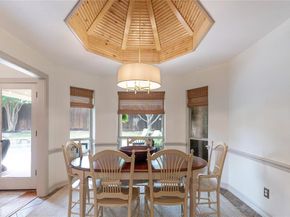 986  Pheasant Ridge  , Keller Texas 76248