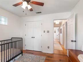 986  Pheasant Ridge  , Keller Texas 76248