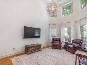 986  Pheasant Ridge  , Keller Texas 76248
