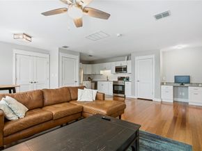12701  Bella Strada Drive , Fort Worth Texas 76126