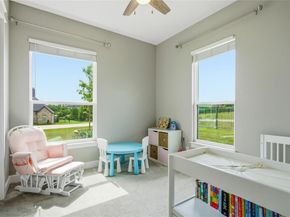 12701  Bella Strada Drive , Fort Worth Texas 76126