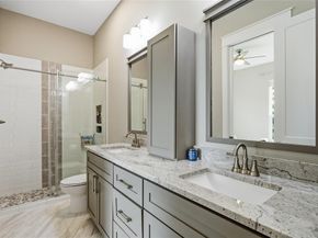 12701  Bella Strada Drive , Fort Worth Texas 76126