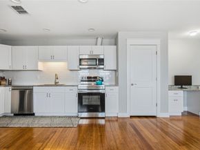 12701  Bella Strada Drive , Fort Worth Texas 76126