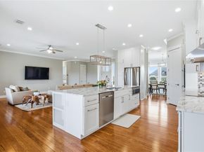12701  Bella Strada Drive , Fort Worth Texas 76126