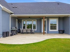 12701  Bella Strada Drive , Fort Worth Texas 76126