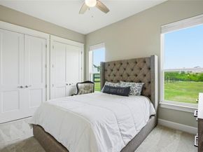 12701  Bella Strada Drive , Fort Worth Texas 76126