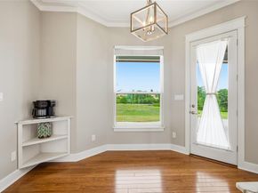 12701  Bella Strada Drive , Fort Worth Texas 76126
