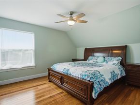 12701  Bella Strada Drive , Fort Worth Texas 76126