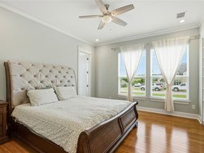 12701  Bella Strada Drive , Fort Worth Texas 76126