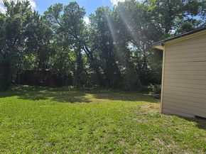 3519  Parnell Street , Dallas Texas 75215