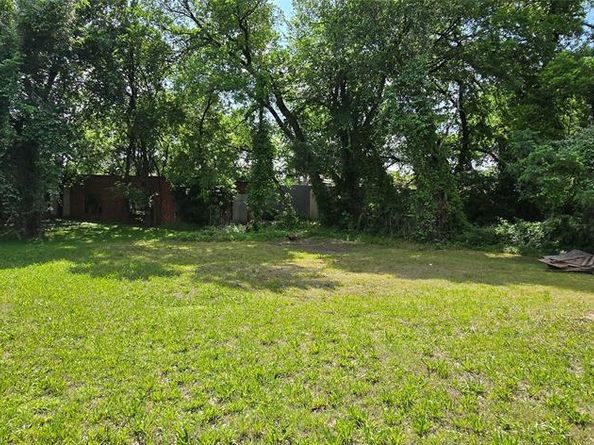3519  Parnell Street , Dallas Texas 75215
