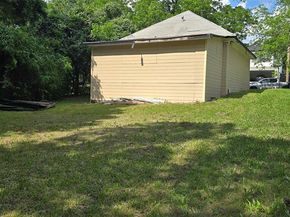3519  Parnell Street , Dallas Texas 75215