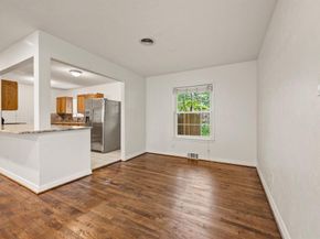 6644  Fisher Road , Dallas Texas 75214