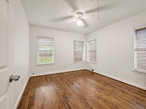 6644  Fisher Road , Dallas Texas 75214