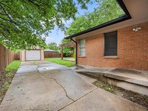 6644  Fisher Road , Dallas Texas 75214