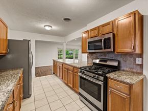 6644  Fisher Road , Dallas Texas 75214