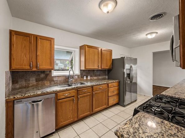 6644  Fisher Road , Dallas Texas 75214