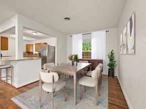6644  Fisher Road , Dallas Texas 75214