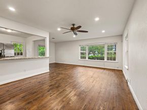 6644  Fisher Road , Dallas Texas 75214