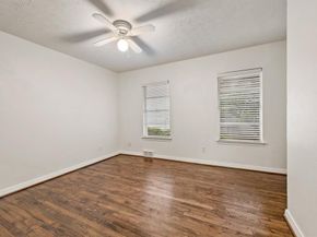 6644  Fisher Road , Dallas Texas 75214