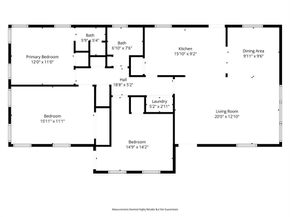 6644  Fisher Road , Dallas Texas 75214