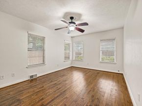 6644  Fisher Road , Dallas Texas 75214