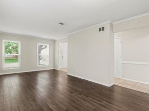 8708  Pedernales Trail , Fort Worth Texas 76118