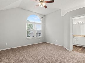 8708  Pedernales Trail , Fort Worth Texas 76118