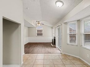 8708  Pedernales Trail , Fort Worth Texas 76118