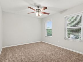 8708  Pedernales Trail , Fort Worth Texas 76118
